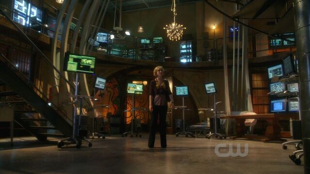 File:901Smallville0499.jpg