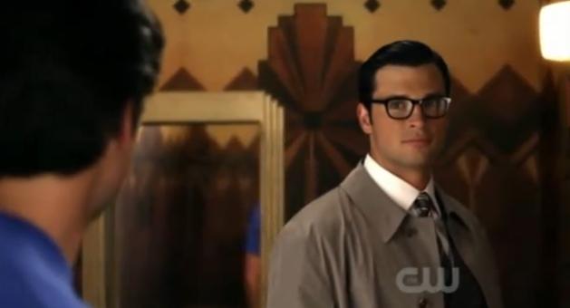 File:FutureClark.jpg