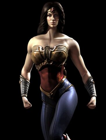 File:Injustice-Wonder-women.jpeg