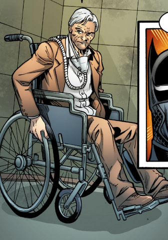 File:Joe Chill (Smallville).png