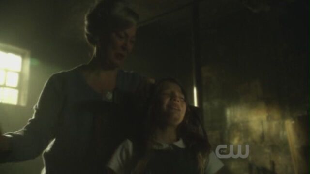 File:S10ep8-0176.jpg