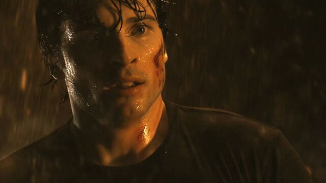 File:922Smallville1592.jpg