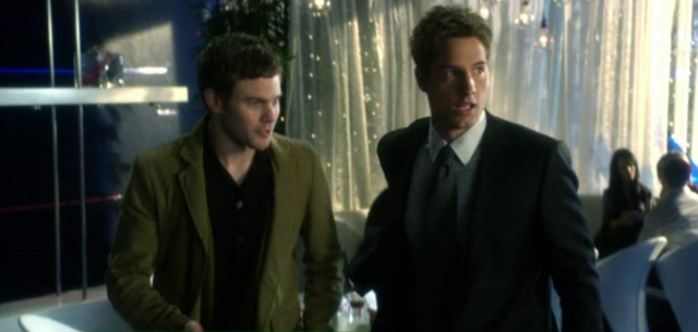 File:S08e20 (3).png