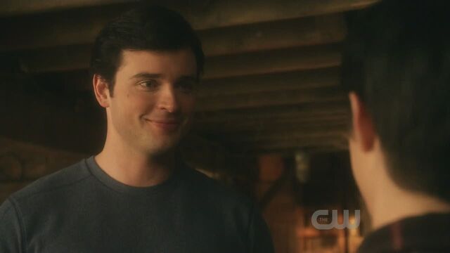 File:S10ep16-0858.jpg
