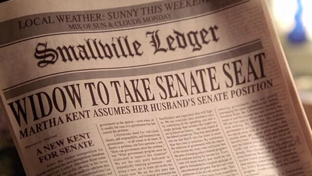 File:Ledger.jpg