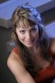 Thumbnail for version as of 07:22, March 18, 2011
