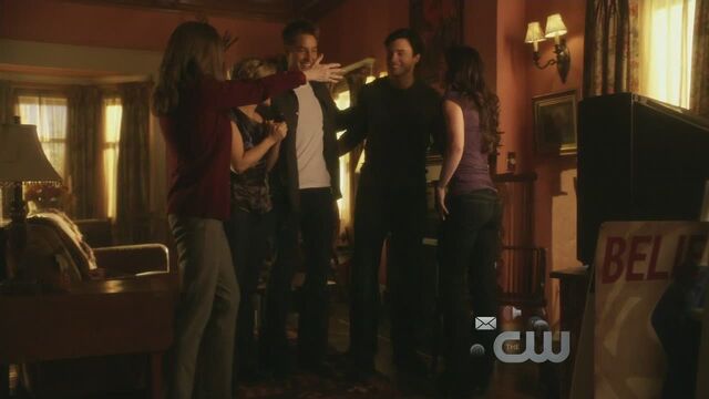 File:S10ep13-0733.jpg