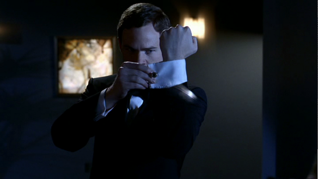 File:S8Credits-00011.png