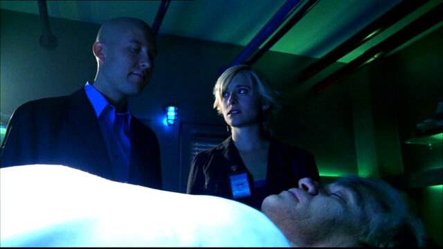 File:Smallville307 460.jpg