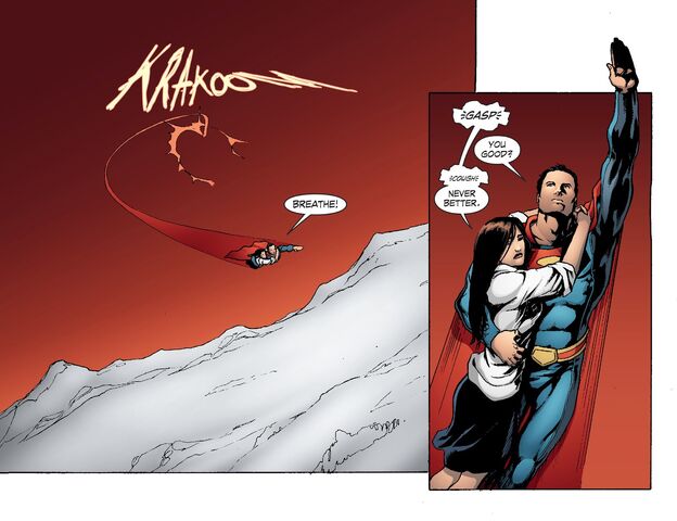 File:Empire-Smallville - Chaos 005-016.jpg