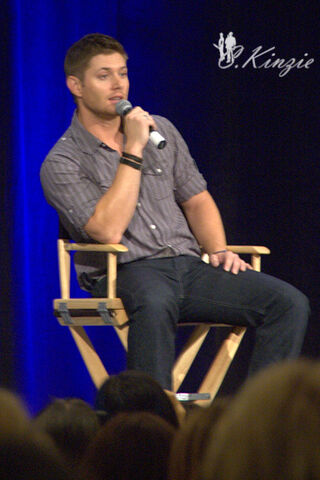 File:Flickr-3880757978.jpg