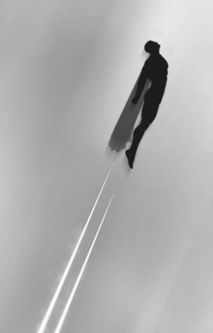 File:Sound speed, broken.jpg