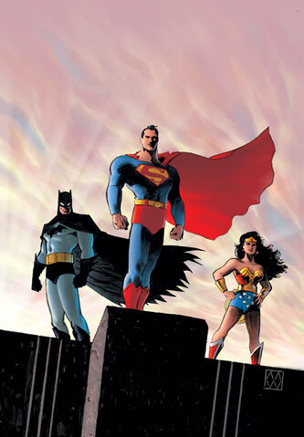 File:BATMAN SUPERMAN WONDER WOMAN TRINITY 1.jpg