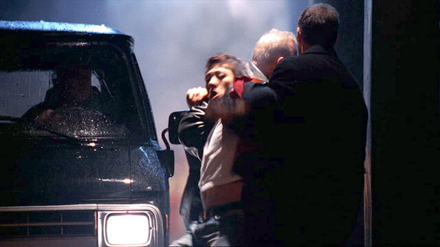 File:Daniel-Kim-6x15-09.jpg