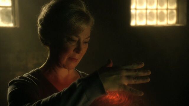 File:S10ep6-0182.jpg