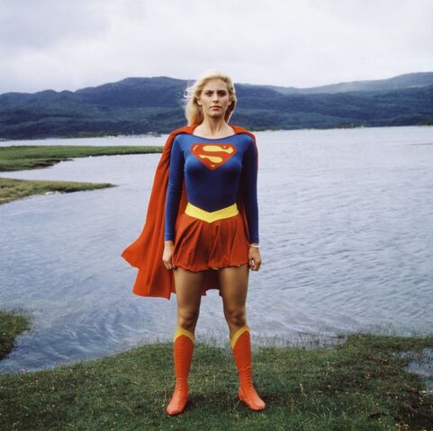File:Supergirl-Helen-Slater-36.jpg