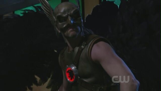 File:S10ep11-0666.jpg