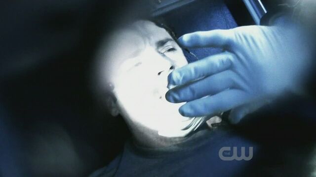 File:S10ep12-0079.jpg
