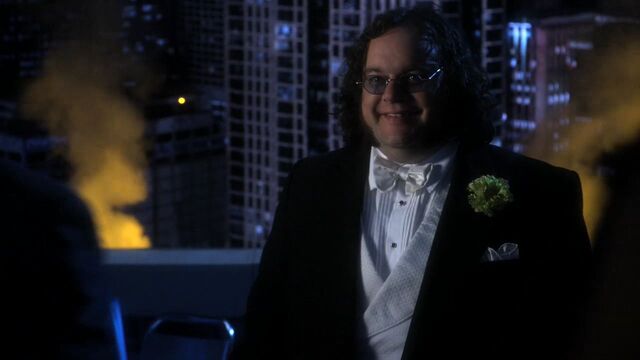 File:S9ep4toyman.jpg