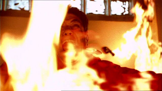 File:Smallville103 718.jpg