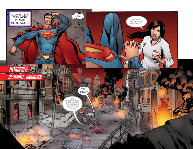 File:Smallville Chaos 02 1402694587825.jpg