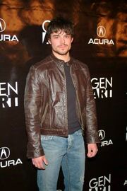 Jesse Hutch 01