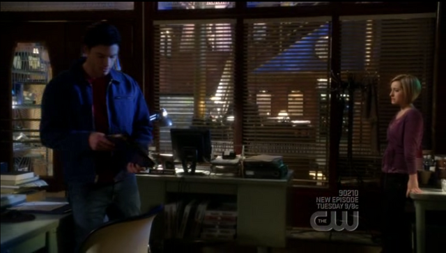 File:S08e18 (8).png