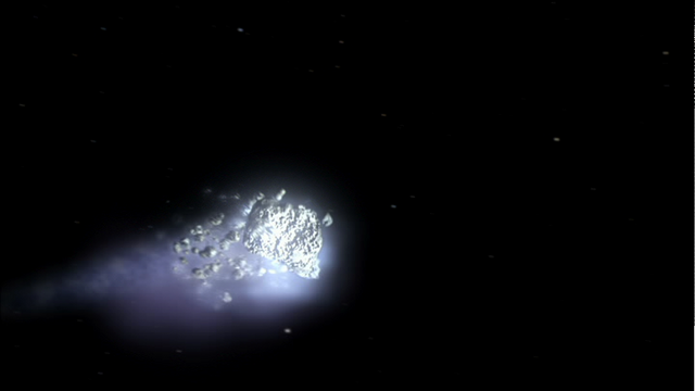 File:S8Credits-00001.png