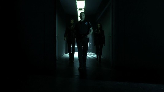 Ficheiro:102Smallville15.jpg
