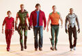 Thumbnail for version as of 21:15, April 24, 2012