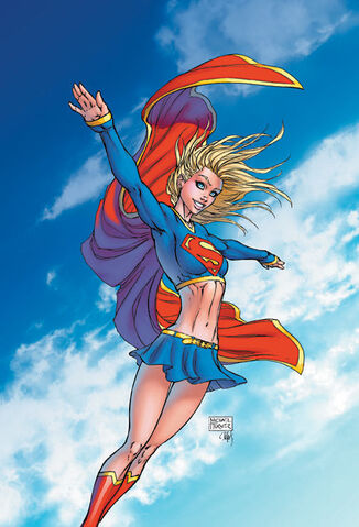 File:SM-Kara Zor-El 001.jpg