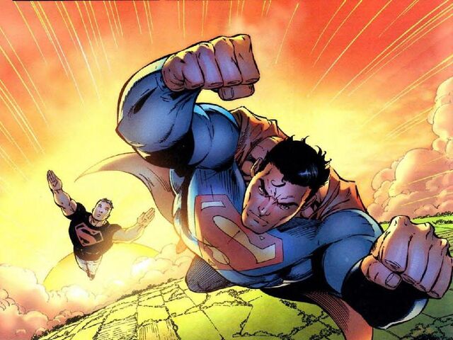 File:Superman-Superboy.jpg