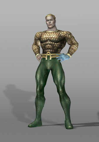 File:Justice league heroes aquaman.jpg