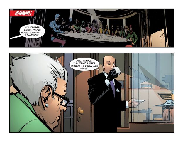 File:Smallville - Lantern 008-006.jpg