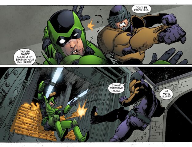 File:Smallville - Lantern 011-005.jpg