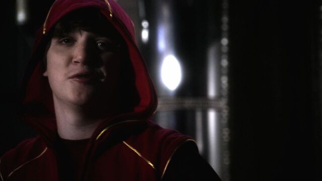 File:822Smallville0576.jpg