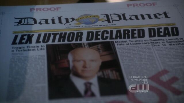 File:IMAGE BULLETPROOF 001034.jpg
