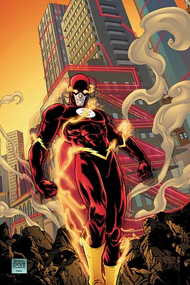 File:LightningZippy.jpg