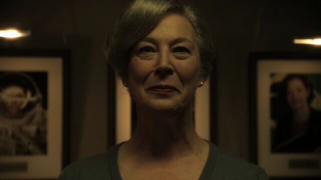 File:SVGrannyGoodnesscap.jpg