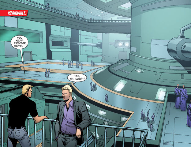 File:Smallville Chaos 02 1402694052105.jpg