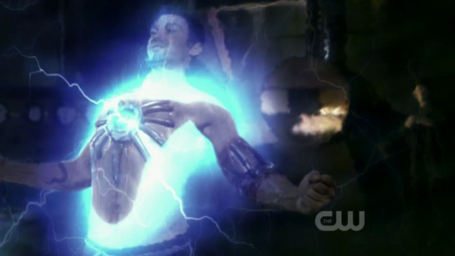 File:800px-Metallo00022.png