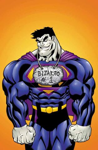 File:Bizarro-0.jpg