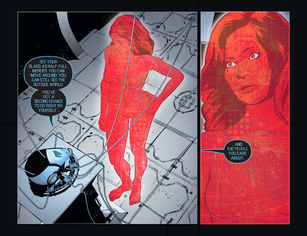File:Superman RS Lex Luthor SV S11 08 03 1376069904004.jpg