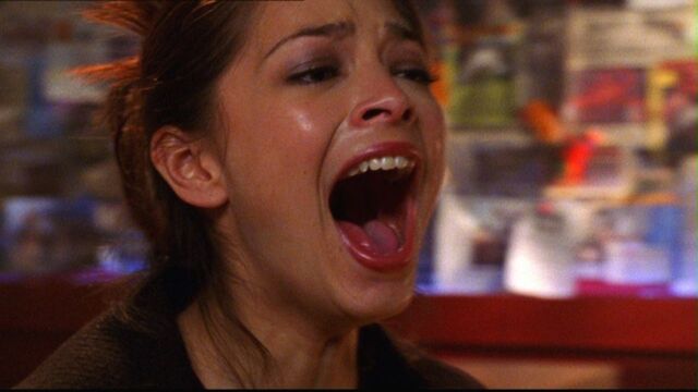 File:410Smallville0535.jpg