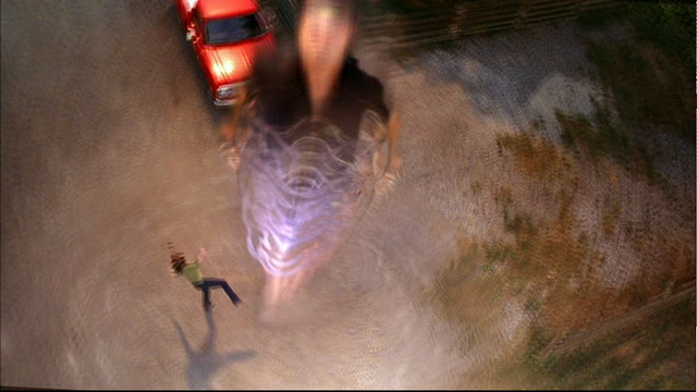 File:Credits6-00036.png