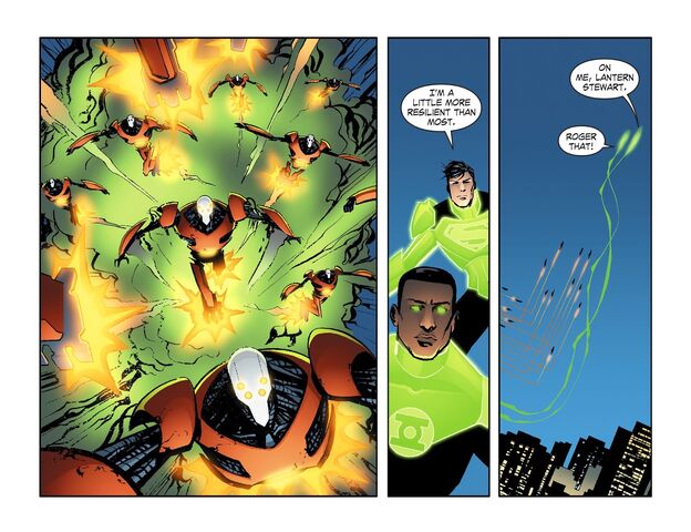 File:JK-Smallville - Lantern 005-013.jpg