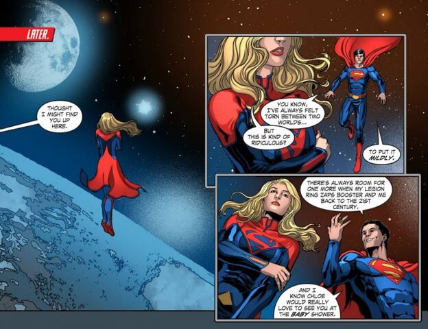 File:LOSH Smallville s11 177-adri280891.jpg