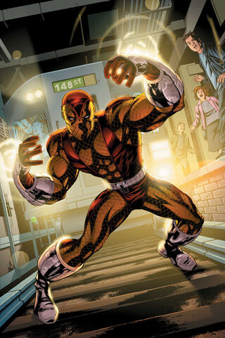 File:Shocker.jpg