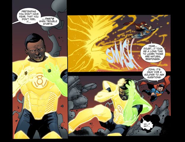File:Smallville - Lantern 010-016.jpg