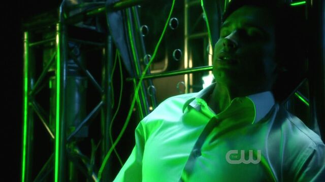 File:909Smallville0754.jpg